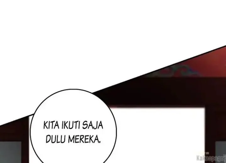 Chapter 79 - halaman 140