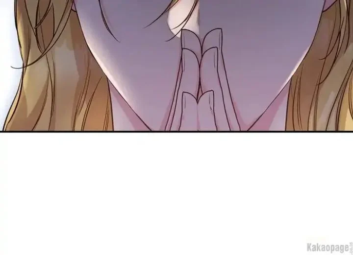 Chapter 79 - halaman 144