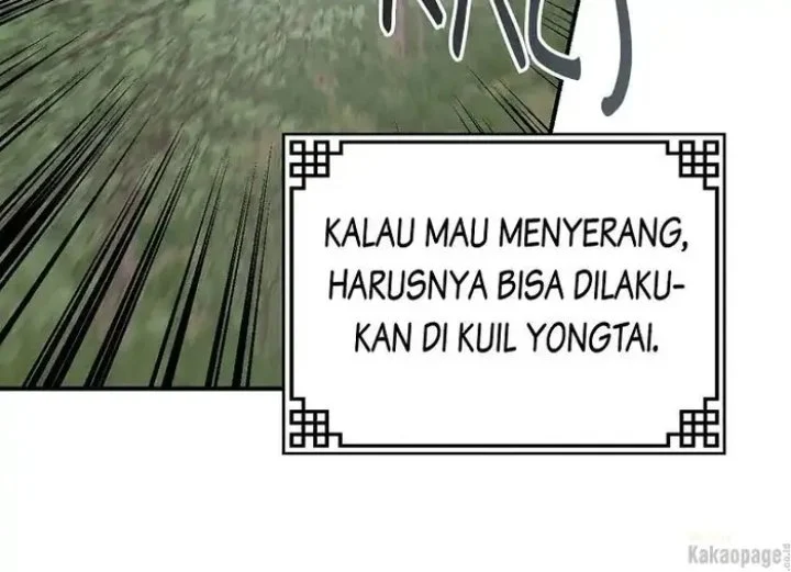 Chapter 79 - halaman 147
