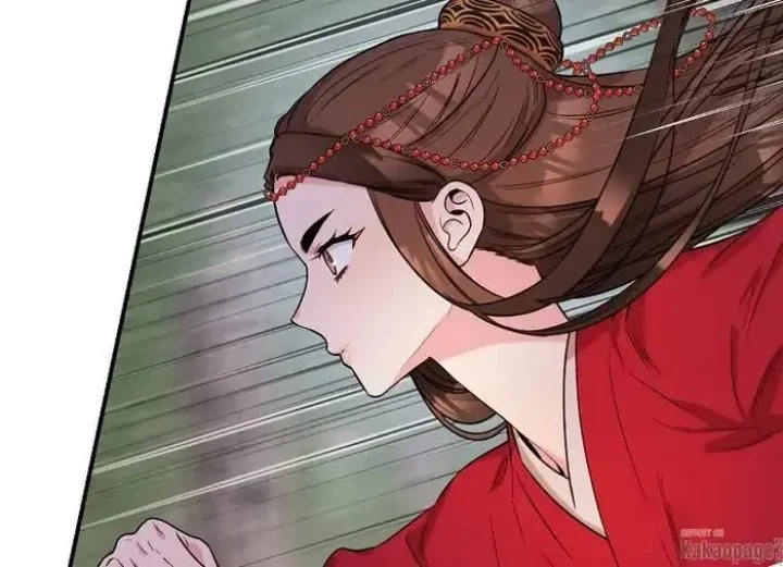 Chapter 79 - halaman 149