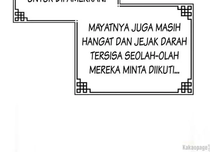 Chapter 79 - halaman 151