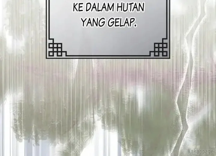 Chapter 79 - halaman 153