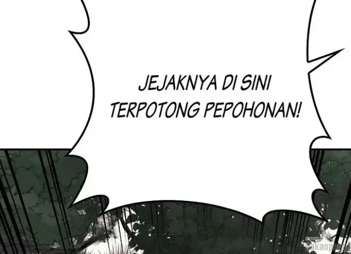 Chapter 79 - halaman 163