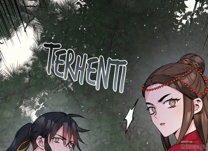 Chapter 79 - halaman 164