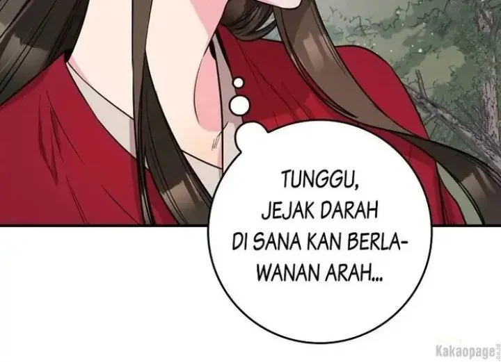 Chapter 79 - halaman 168