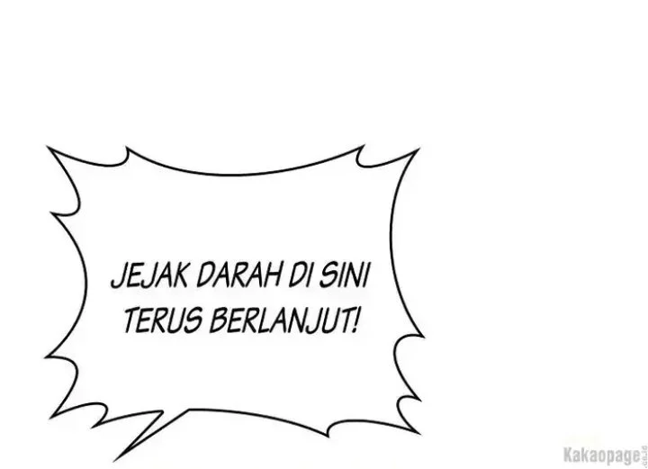 Chapter 79 - halaman 169