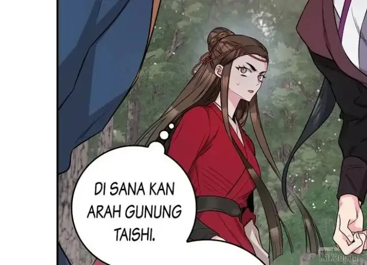 Chapter 79 - halaman 171