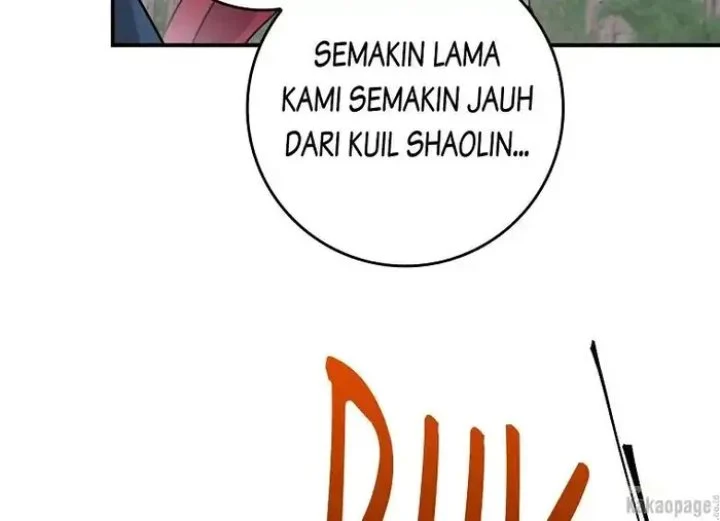 Chapter 79 - halaman 172