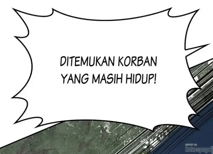 Chapter 79 - halaman 177