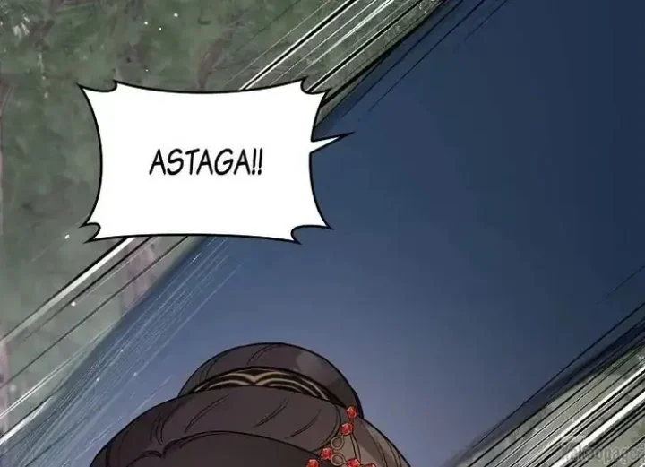 Chapter 79 - halaman 178