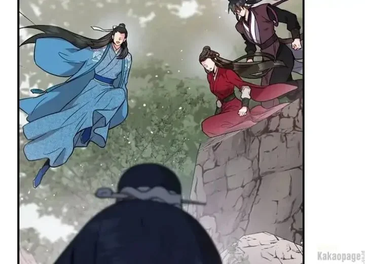Chapter 79 - halaman 182