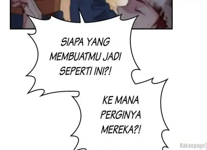 Chapter 79 - halaman 184