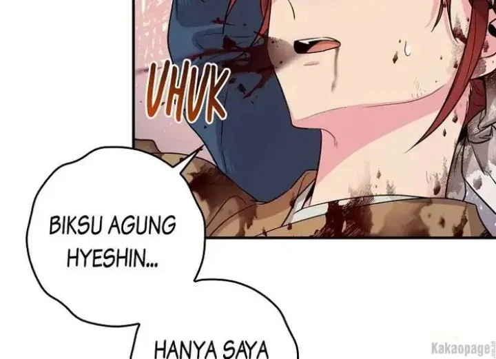 Chapter 79 - halaman 186