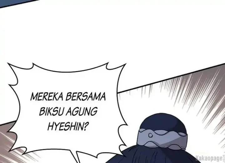 Chapter 79 - halaman 188