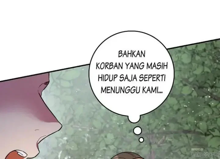 Chapter 79 - halaman 196