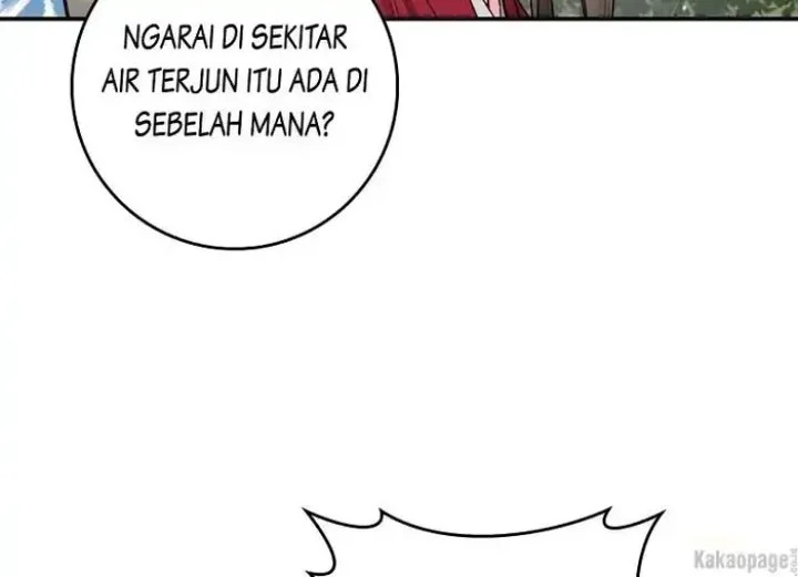 Chapter 79 - halaman 198