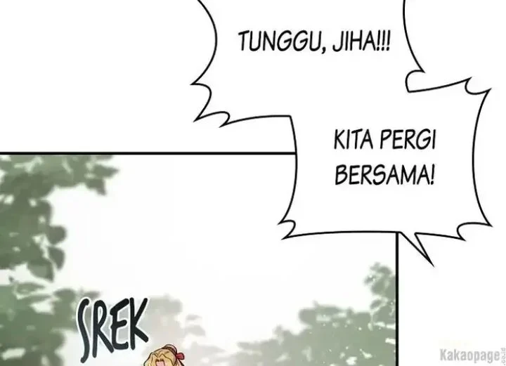 Chapter 79 - halaman 199