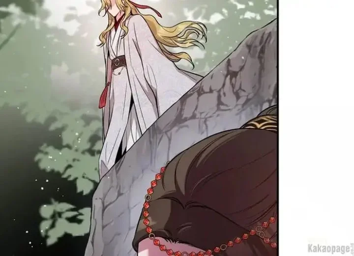 Chapter 79 - halaman 200