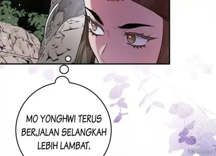 Chapter 79 - halaman 201
