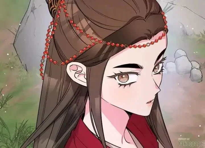 Chapter 79 - halaman 206