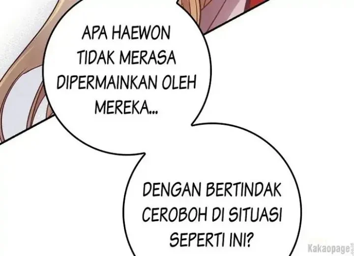 Chapter 79 - halaman 211