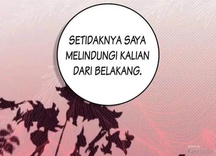 Chapter 79 - halaman 213