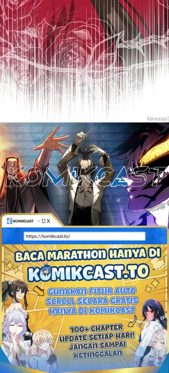 Chapter 79 - halaman 221