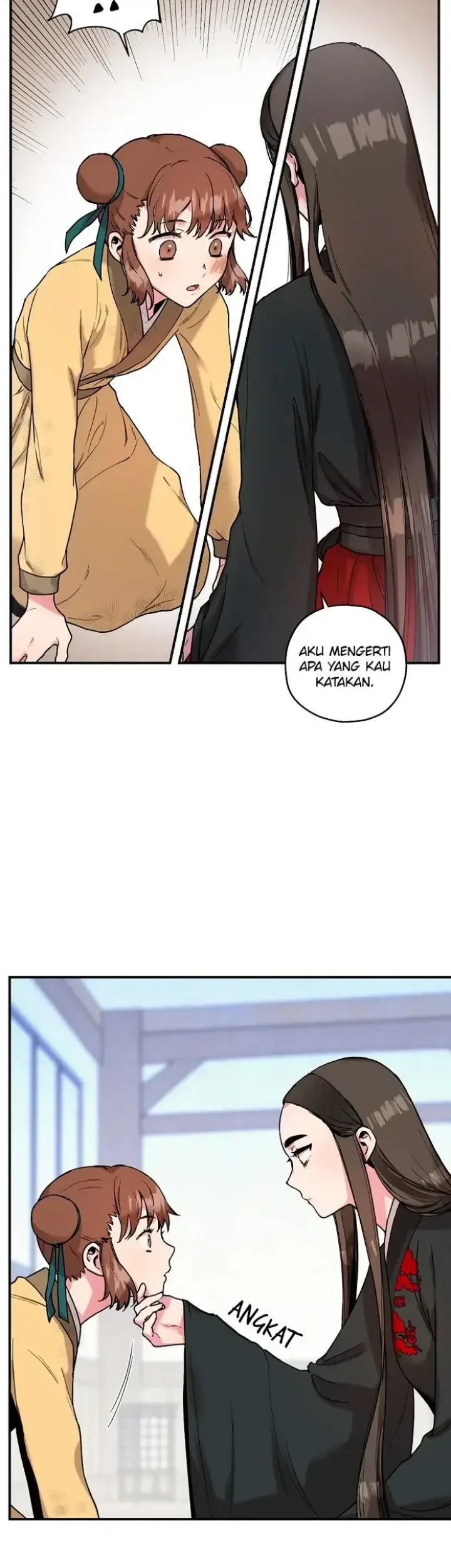 Chapter 8 - halaman 27