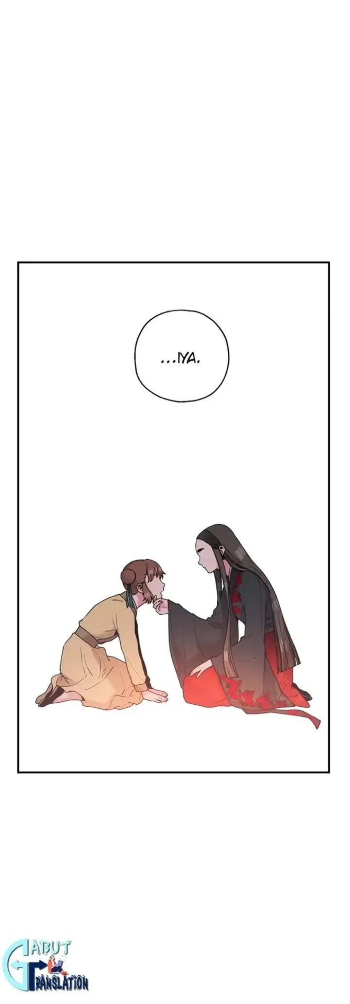 Chapter 8 - halaman 29