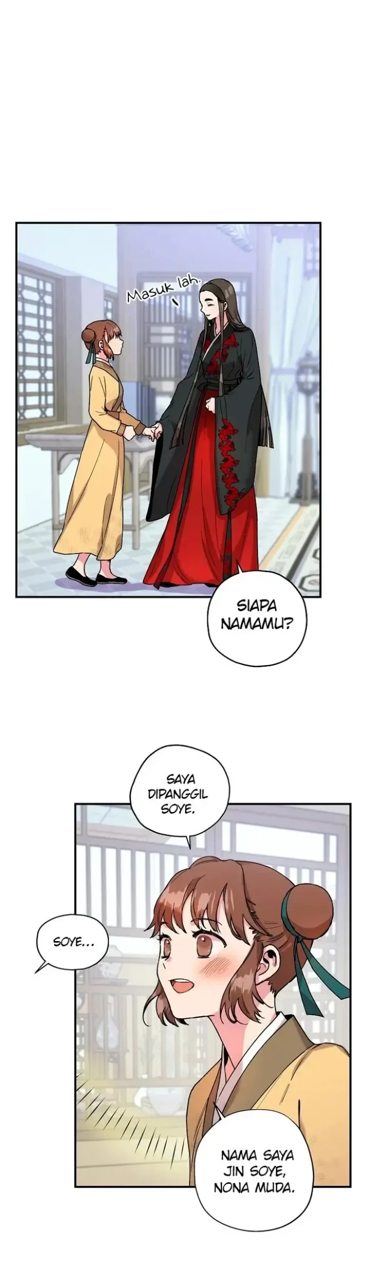 Chapter 8 - halaman 30