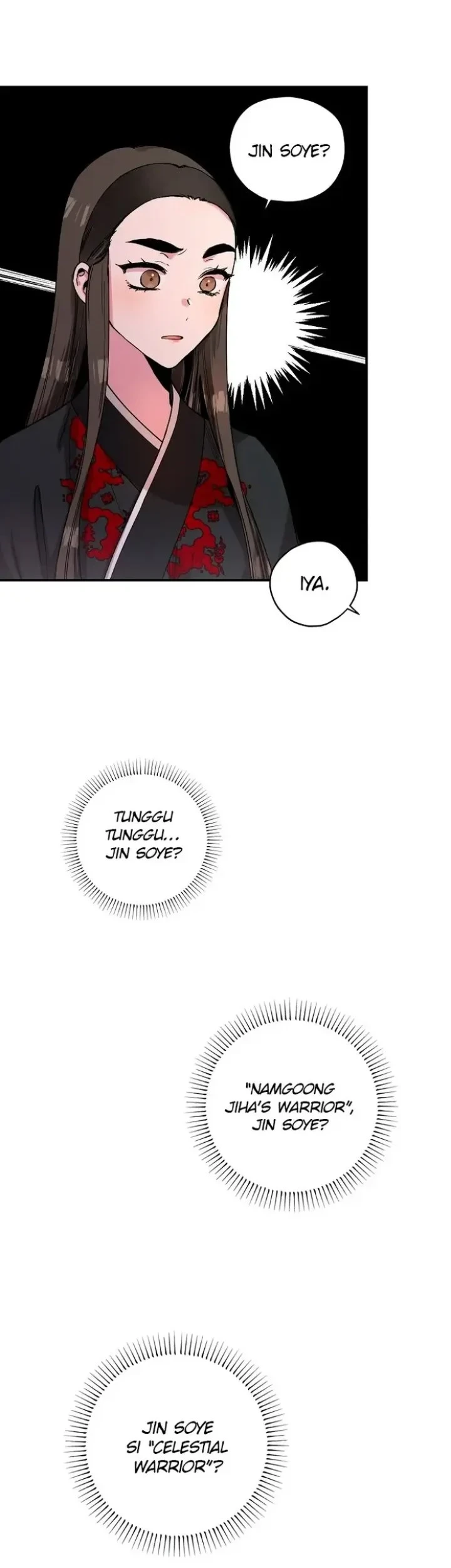 Chapter 8 - halaman 31