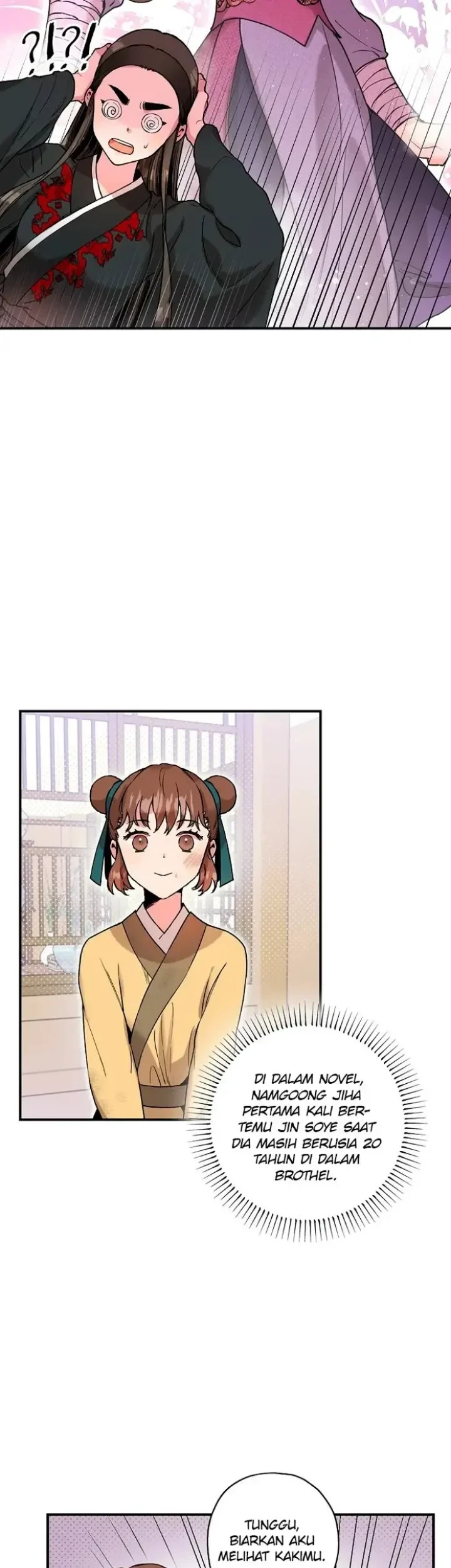 Chapter 8 - halaman 33