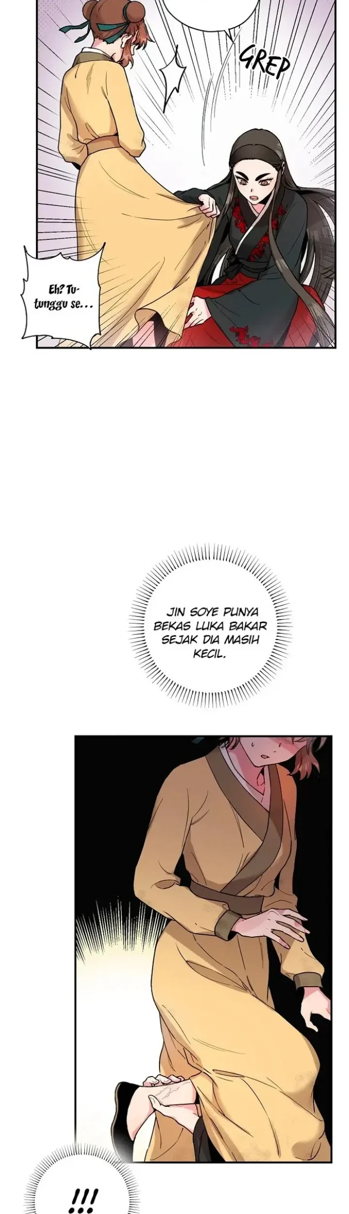 Chapter 8 - halaman 34