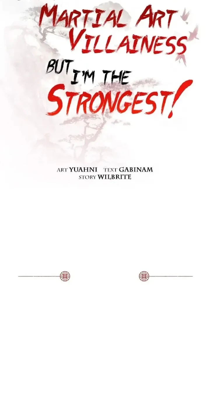 Chapter 8 - halaman 38