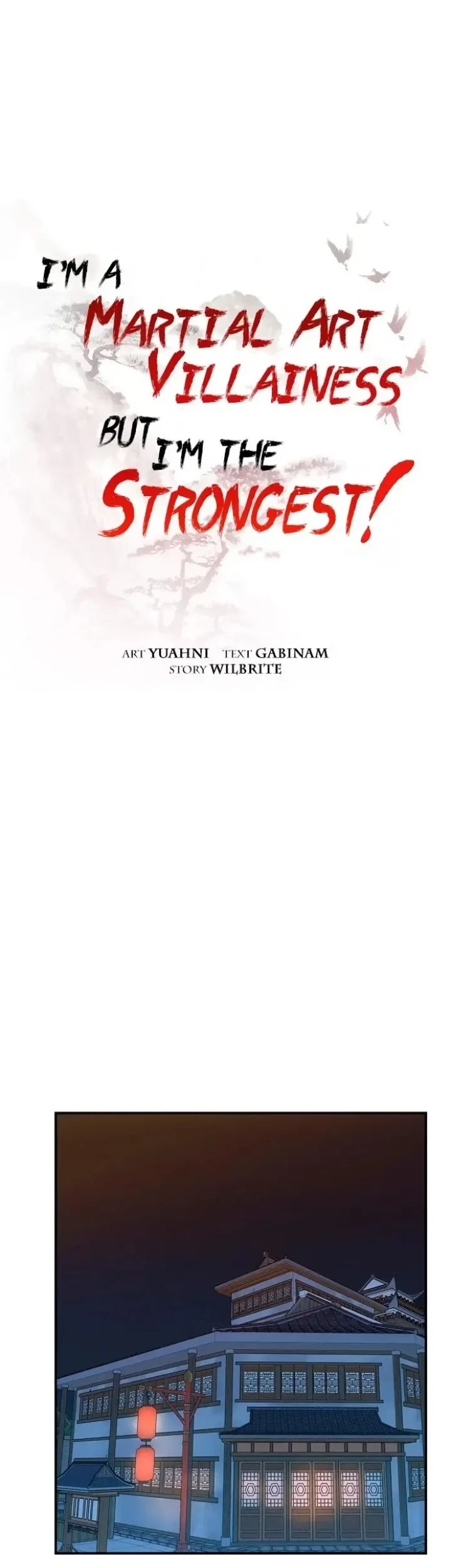 Chapter 8 - halaman 3
