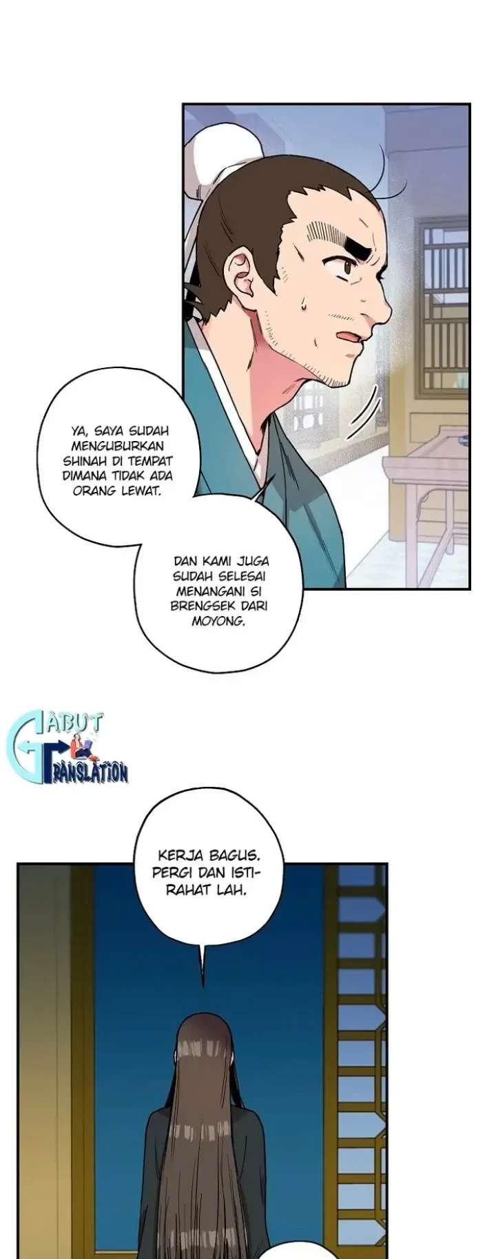 Chapter 8 - halaman 5