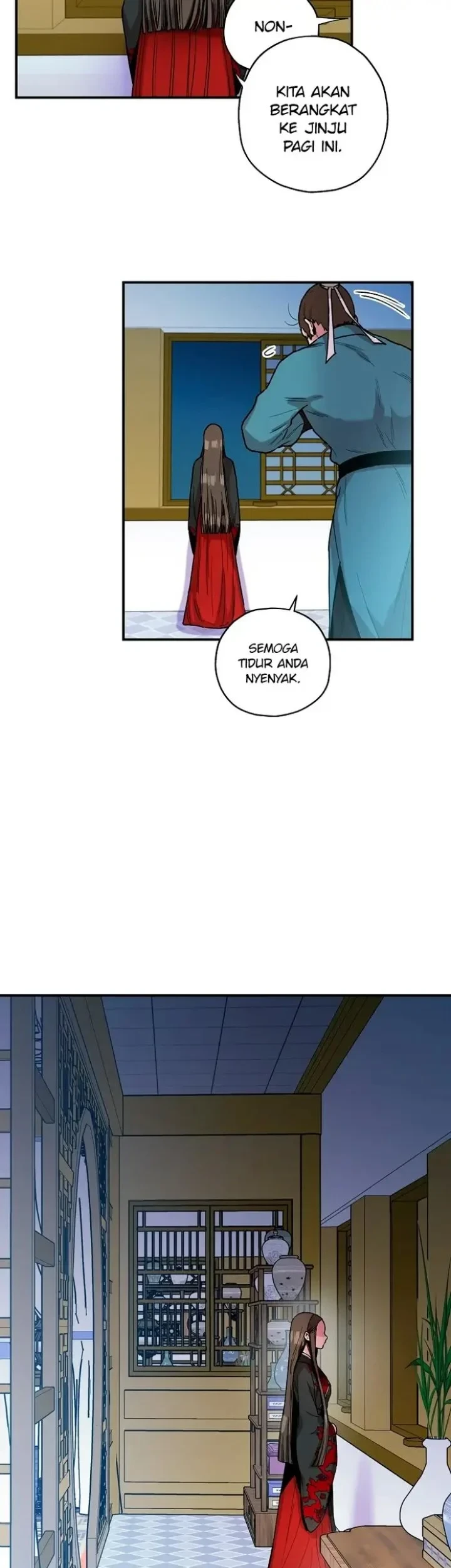 Chapter 8 - halaman 6