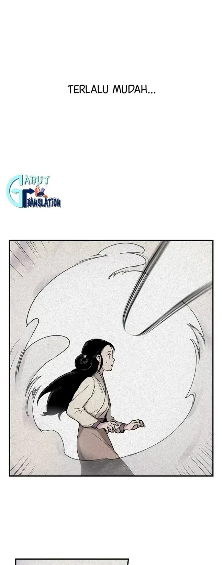 Chapter 8 - halaman 8