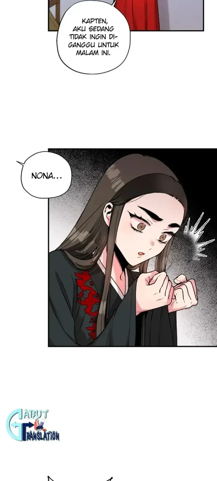 Chapter 8 - halaman 14