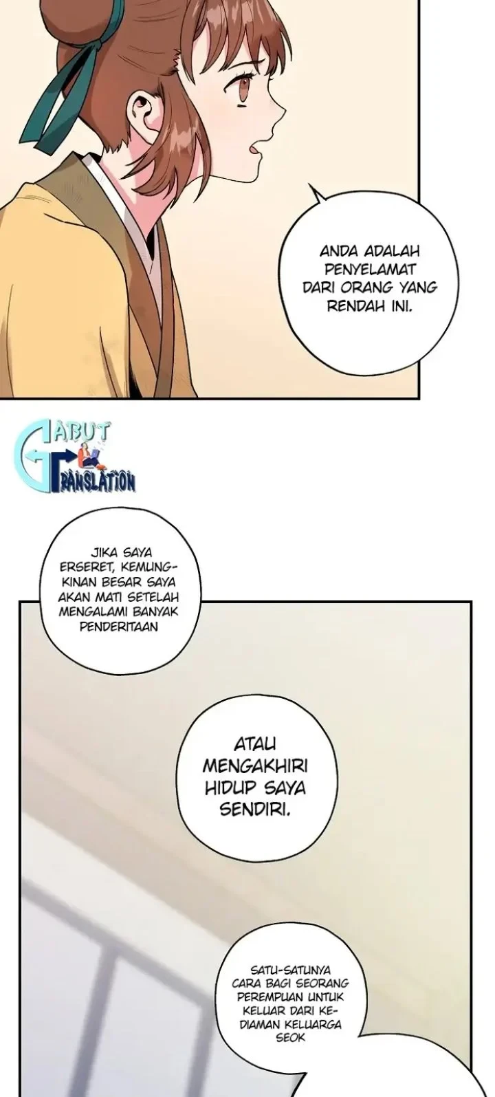 Chapter 8 - halaman 17