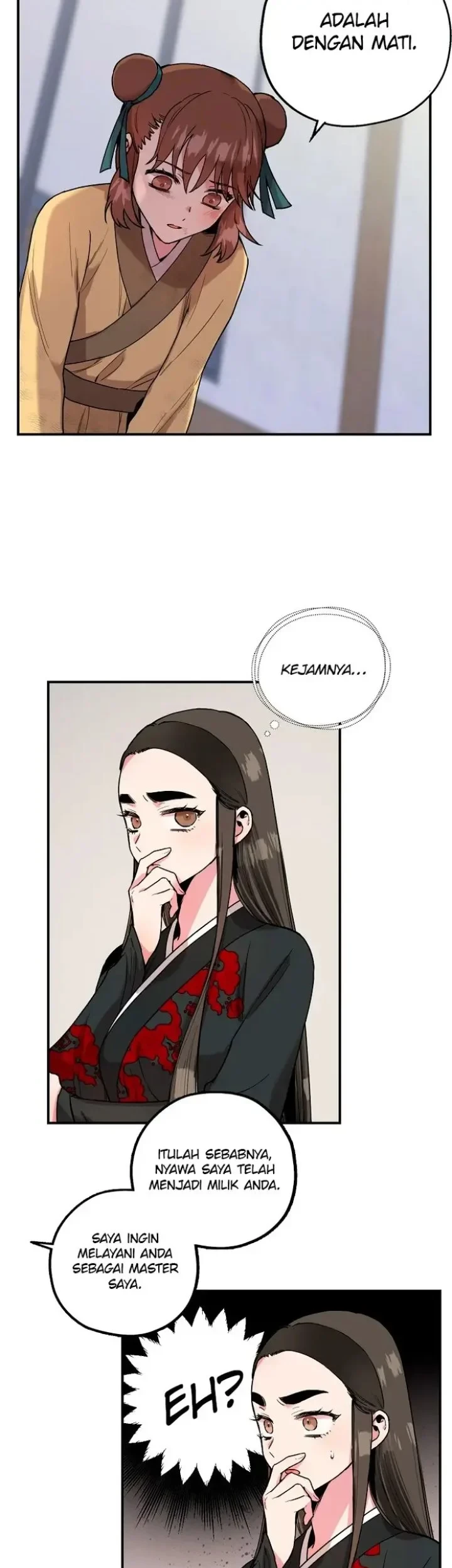 Chapter 8 - halaman 18