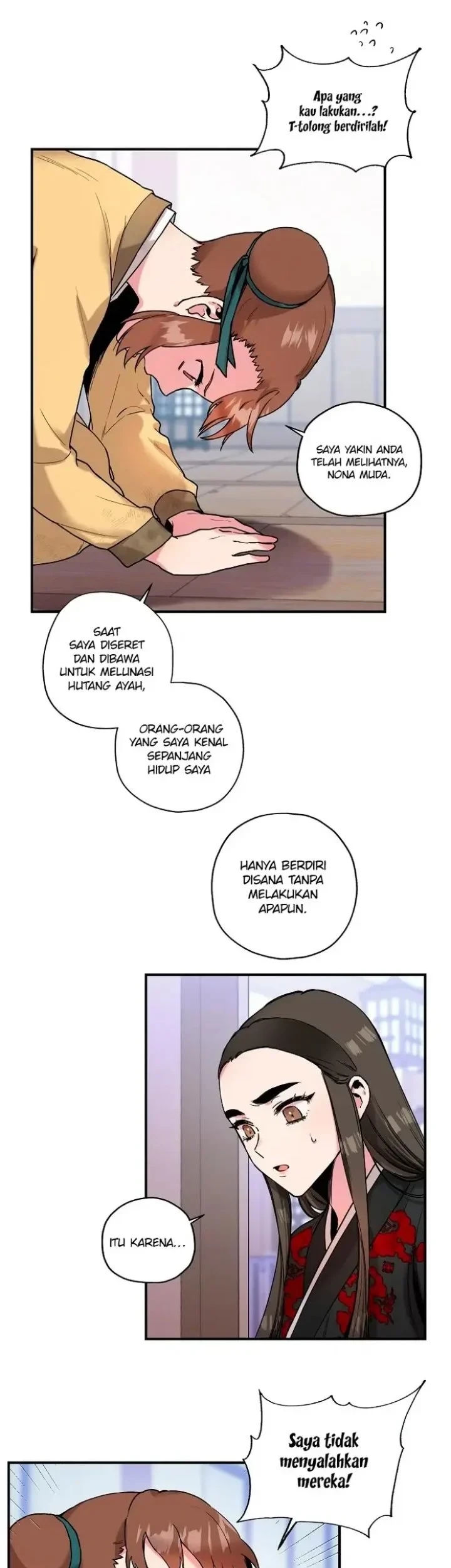 Chapter 8 - halaman 21