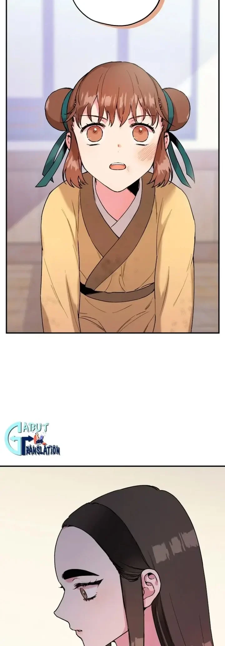 Chapter 8 - halaman 23