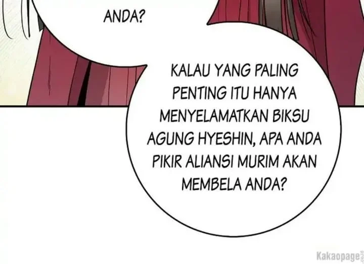 Chapter 80 - halaman 129
