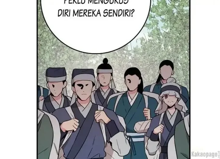 Chapter 80 - halaman 131