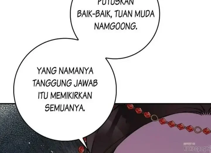 Chapter 80 - halaman 133