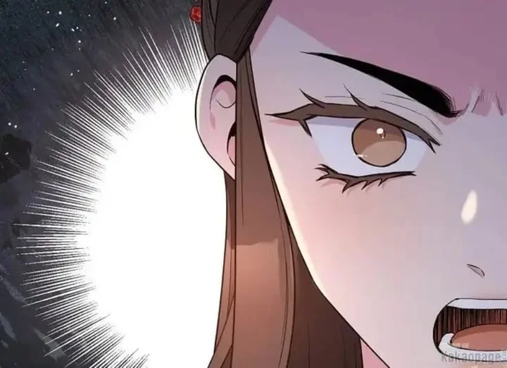 Chapter 80 - halaman 134