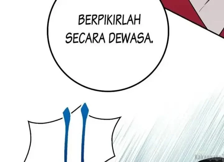 Chapter 80 - halaman 136