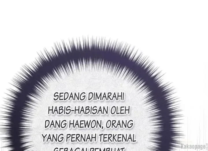 Chapter 80 - halaman 142