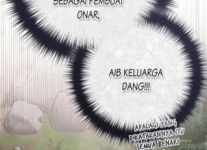 Chapter 80 - halaman 143
